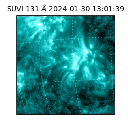 suvi - 2024-01-30T13:01:39.297000