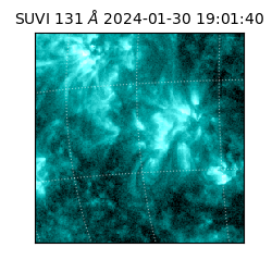 suvi - 2024-01-30T19:01:40.211000