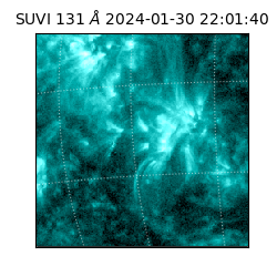 suvi - 2024-01-30T22:01:40.673000