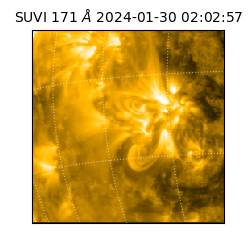 suvi - 2024-01-30T02:02:57.603000