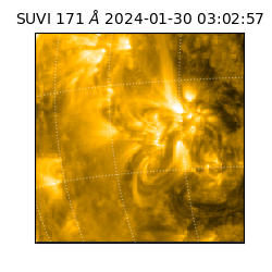 suvi - 2024-01-30T03:02:57.757000