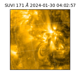 suvi - 2024-01-30T04:02:57.911000