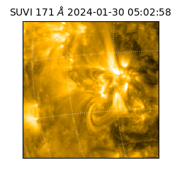 suvi - 2024-01-30T05:02:58.067000
