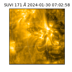 suvi - 2024-01-30T07:02:58.381000