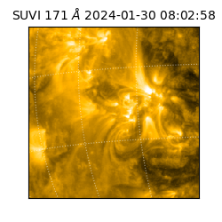 suvi - 2024-01-30T08:02:58.539000
