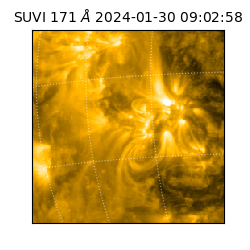 suvi - 2024-01-30T09:02:58.695000