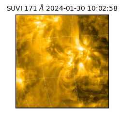 suvi - 2024-01-30T10:02:58.849000