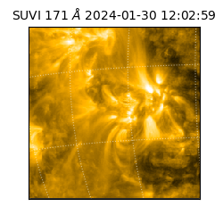 suvi - 2024-01-30T12:02:59.155000