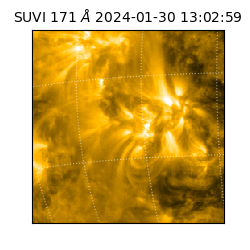 suvi - 2024-01-30T13:02:59.309000
