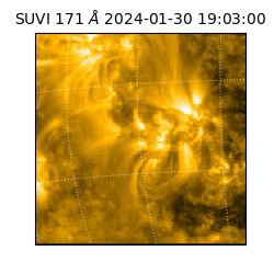 suvi - 2024-01-30T19:03:00.223000
