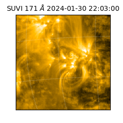 suvi - 2024-01-30T22:03:00.689000