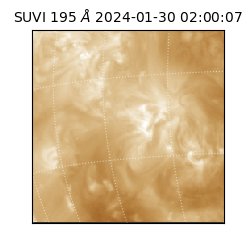 suvi - 2024-01-30T02:00:07.612000