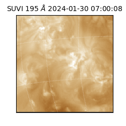 suvi - 2024-01-30T07:00:08.392000