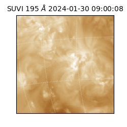 suvi - 2024-01-30T09:00:08.704000