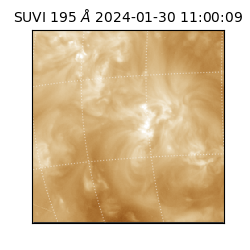 suvi - 2024-01-30T11:00:09.012000