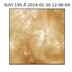 suvi - 2024-01-30T12:00:09.166000