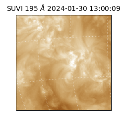 suvi - 2024-01-30T13:00:09.318000