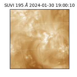 suvi - 2024-01-30T19:00:10.232000