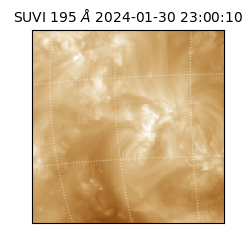 suvi - 2024-01-30T23:00:10.832000
