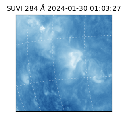 suvi - 2024-01-30T01:03:27.458000