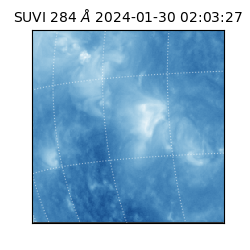 suvi - 2024-01-30T02:03:27.612000