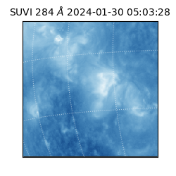 suvi - 2024-01-30T05:03:28.078000