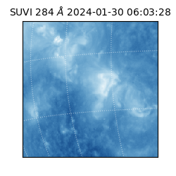 suvi - 2024-01-30T06:03:28.234000
