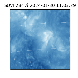 suvi - 2024-01-30T11:03:29.012000