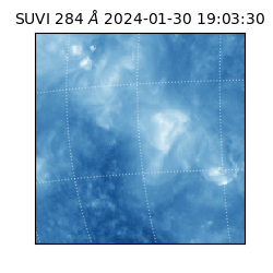 suvi - 2024-01-30T19:03:30.232000
