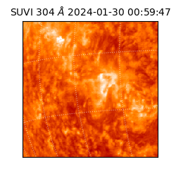 suvi - 2024-01-30T00:59:47.458000