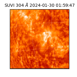suvi - 2024-01-30T01:59:47.612000