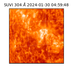 suvi - 2024-01-30T04:59:48.076000