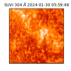 suvi - 2024-01-30T05:59:48.234000