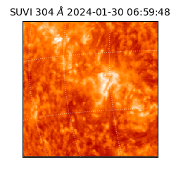 suvi - 2024-01-30T06:59:48.390000