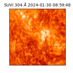 suvi - 2024-01-30T08:59:48.704000