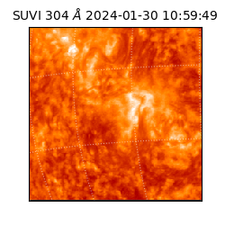 suvi - 2024-01-30T10:59:49.012000