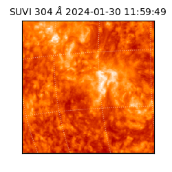 suvi - 2024-01-30T11:59:49.170000