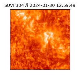 suvi - 2024-01-30T12:59:49.318000