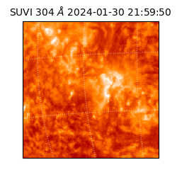 suvi - 2024-01-30T21:59:50.694000