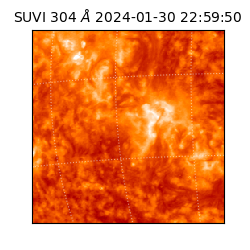suvi - 2024-01-30T22:59:50.850000