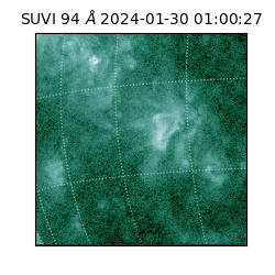 suvi - 2024-01-30T01:00:27.458000