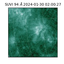 suvi - 2024-01-30T02:00:27.614000