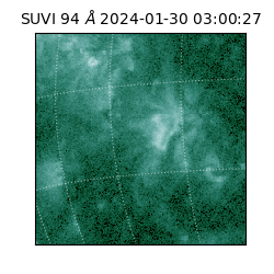 suvi - 2024-01-30T03:00:27.752000