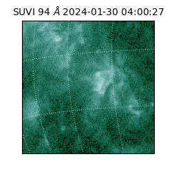 suvi - 2024-01-30T04:00:27.922000