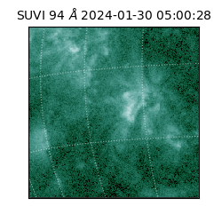 suvi - 2024-01-30T05:00:28.078000