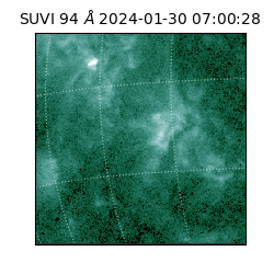 suvi - 2024-01-30T07:00:28.392000