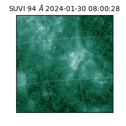 suvi - 2024-01-30T08:00:28.548000