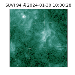 suvi - 2024-01-30T10:00:28.860000