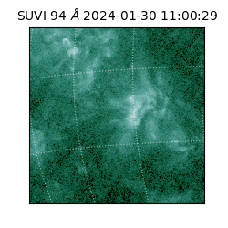 suvi - 2024-01-30T11:00:29.014000