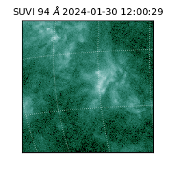 suvi - 2024-01-30T12:00:29.166000